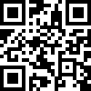 https://khabaronline.ir/xjB7L