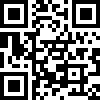 https://khabaronline.ir/xmSys