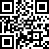 https://khabaronline.ir/xg2qF