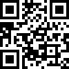 https://khabaronline.ir/x7vnW