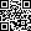 https://khabaronline.ir/xh3Lk