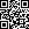 https://khabaronline.ir/x3NsF
