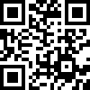 https://khabaronline.ir/xf9bN