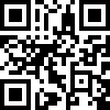 https://khabaronline.ir/xpchW