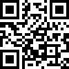 https://khabaronline.ir/x6MDt