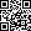 https://khabaronline.ir/x5srZ