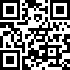 https://khabaronline.ir/xmDkx
