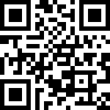 https://khabaronline.ir/xfsyZ