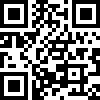 https://khabaronline.ir/xfHgw