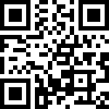 https://khabaronline.ir/xqpQ3