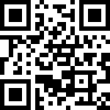 https://khabaronline.ir/xn7Dh