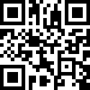https://khabaronline.ir/xnrNm