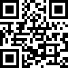 https://khabaronline.ir/xh9Rv
