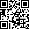 https://khabaronline.ir/x5ZXZ