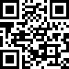 https://khabaronline.ir/xgz63