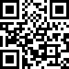 https://khabaronline.ir/xpyFb