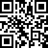 https://khabaronline.ir/xn8SF