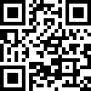 https://khabaronline.ir/x6Dnp