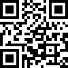https://khabaronline.ir/x6FfC