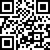 https://khabaronline.ir/x6yQc