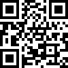 https://khabaronline.ir/xhY3d