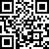 https://khabaronline.ir/xfXfK