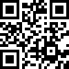 https://khabaronline.ir/xppQK