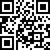 https://khabaronline.ir/xjfVx
