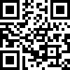 https://khabaronline.ir/xdWvC