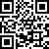 https://khabaronline.ir/xnvfd