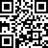 https://khabaronline.ir/x6LQy