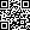 https://khabaronline.ir/x3M65