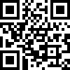 https://khabaronline.ir/xnnVd