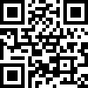 https://khabaronline.ir/xnZ29