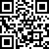 https://khabaronline.ir/xh3b3