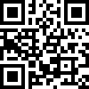 https://khabaronline.ir/xP8X