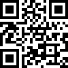 https://khabaronline.ir/xnbz9