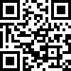 https://khabaronline.ir/x4GR9