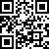 https://khabaronline.ir/x5PHs
