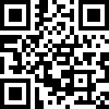 https://khabaronline.ir/xgvQQ