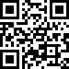 https://khabaronline.ir/xdMmn
