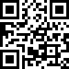 https://khabaronline.ir/x7TX8