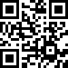 https://khabaronline.ir/xh5kj