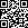 https://khabaronline.ir/x54Cg