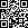 https://khabaronline.ir/x4wjs
