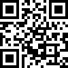 https://khabaronline.ir/x8FQm