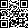 https://khabaronline.ir/xnG4k