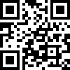 https://khabaronline.ir/x4Qkj