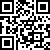 https://khabaronline.ir/xmgkg
