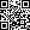 https://khabaronline.ir/xfmTk